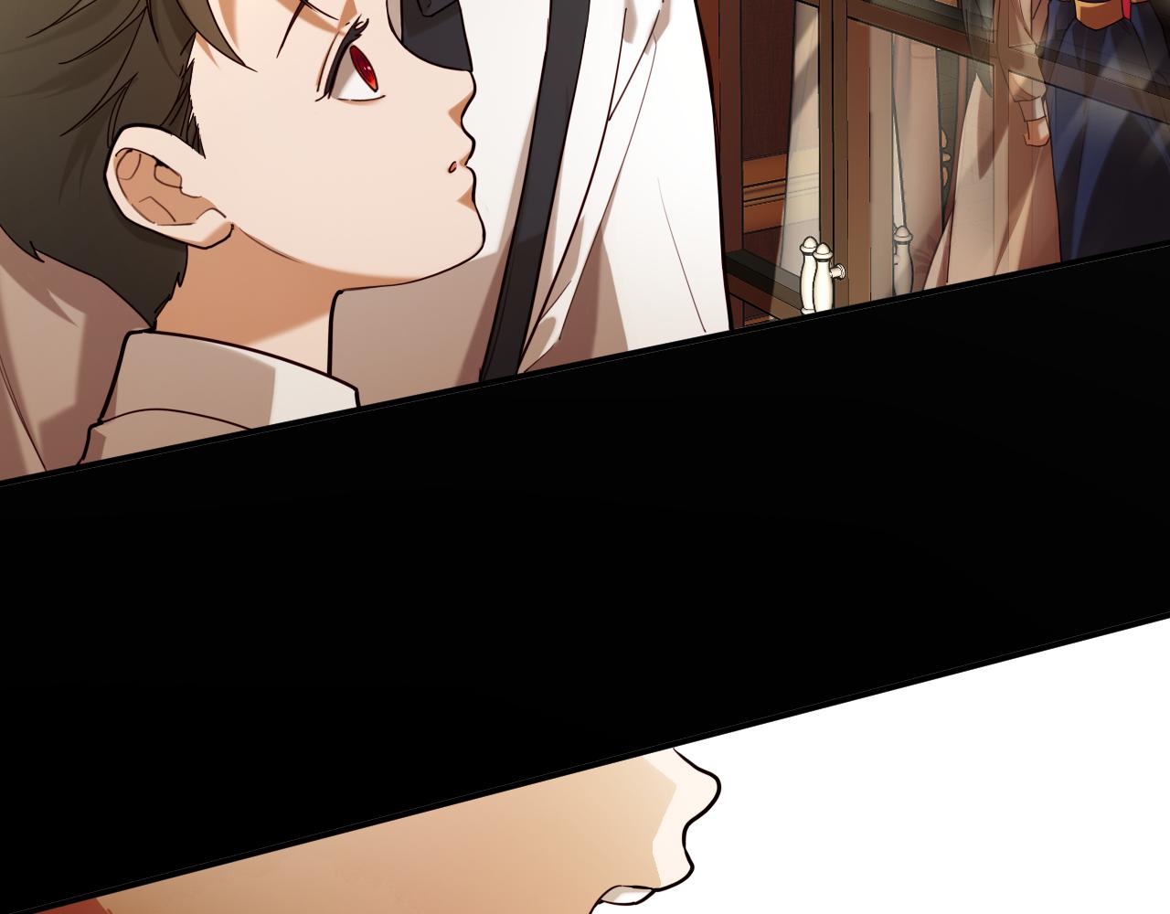 第91话 回宫(1/2)-第92话