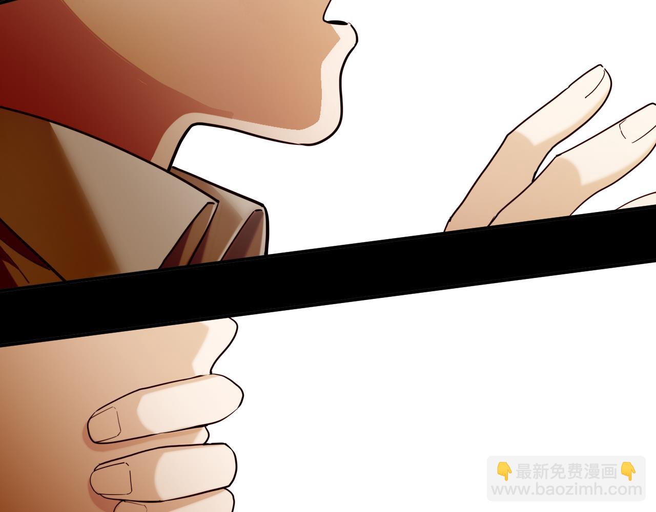 第91话 回宫(1/2)-第92话