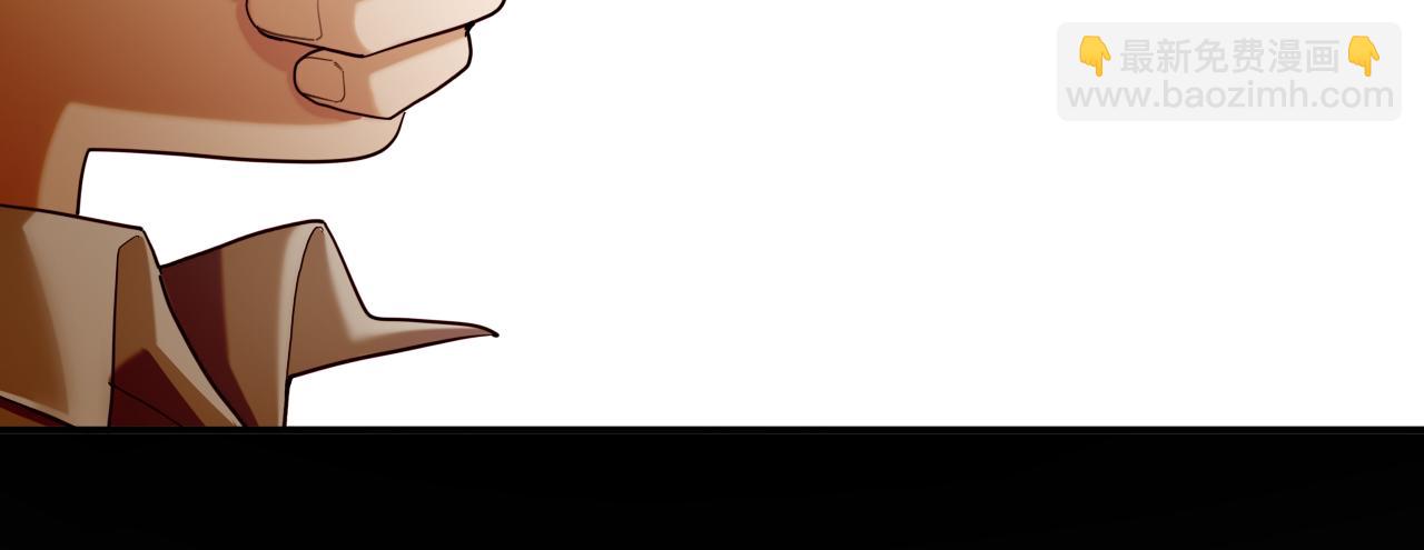 第91话 回宫(1/2)-第92话