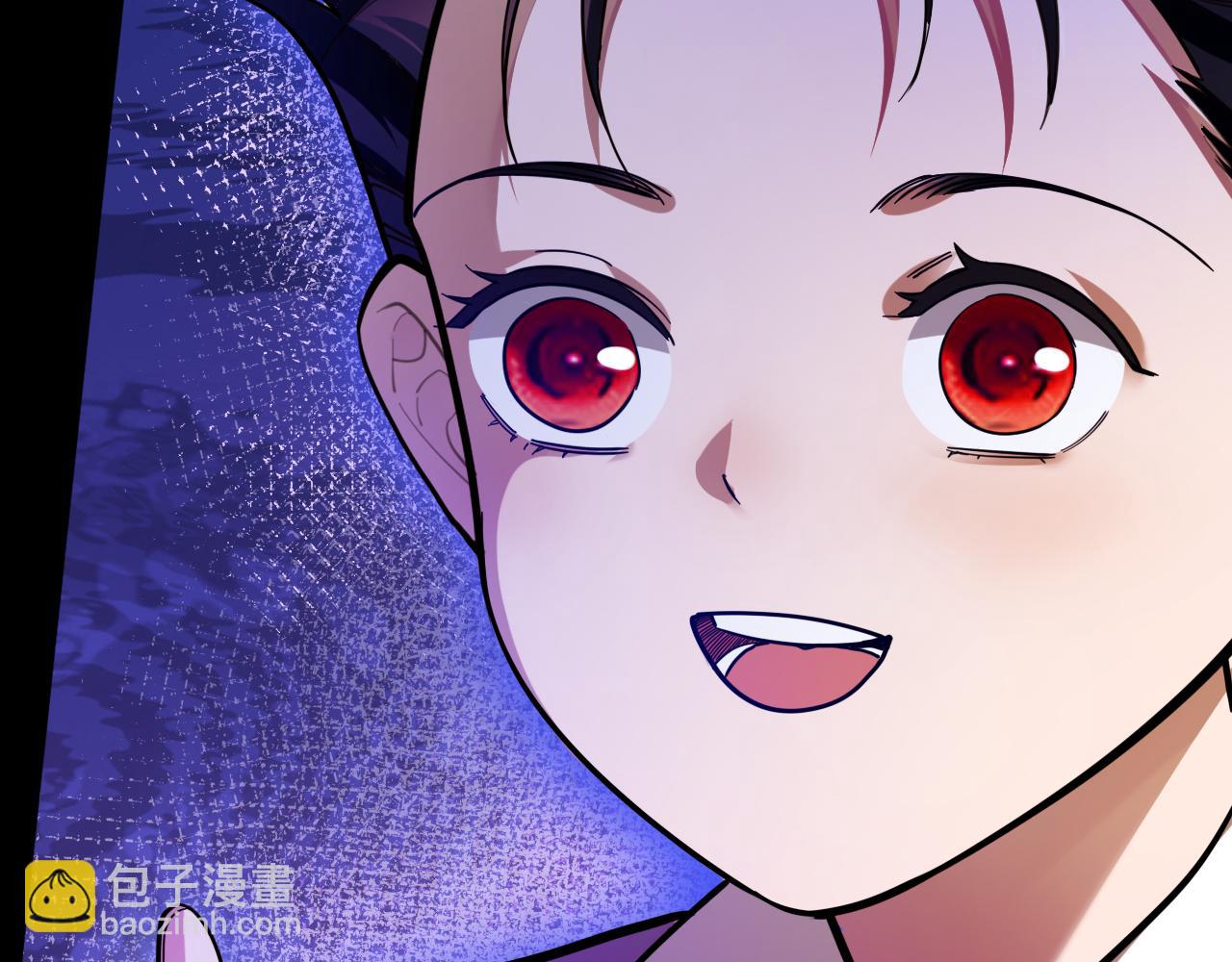 第91话 回宫(1/2)-第92话