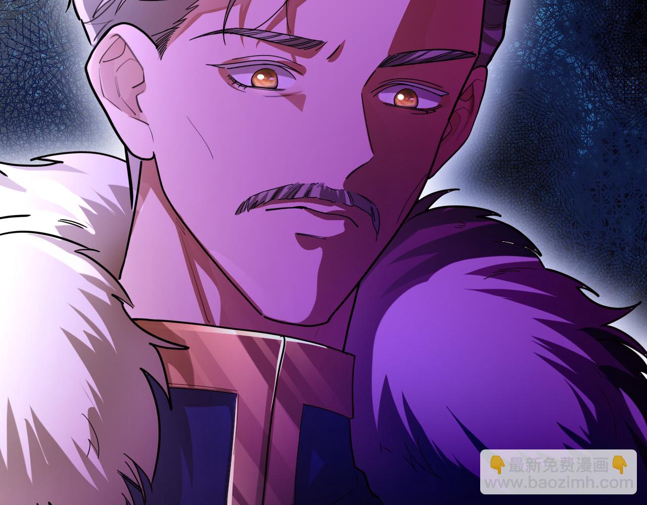 第91话 回宫(1/2)-第92话