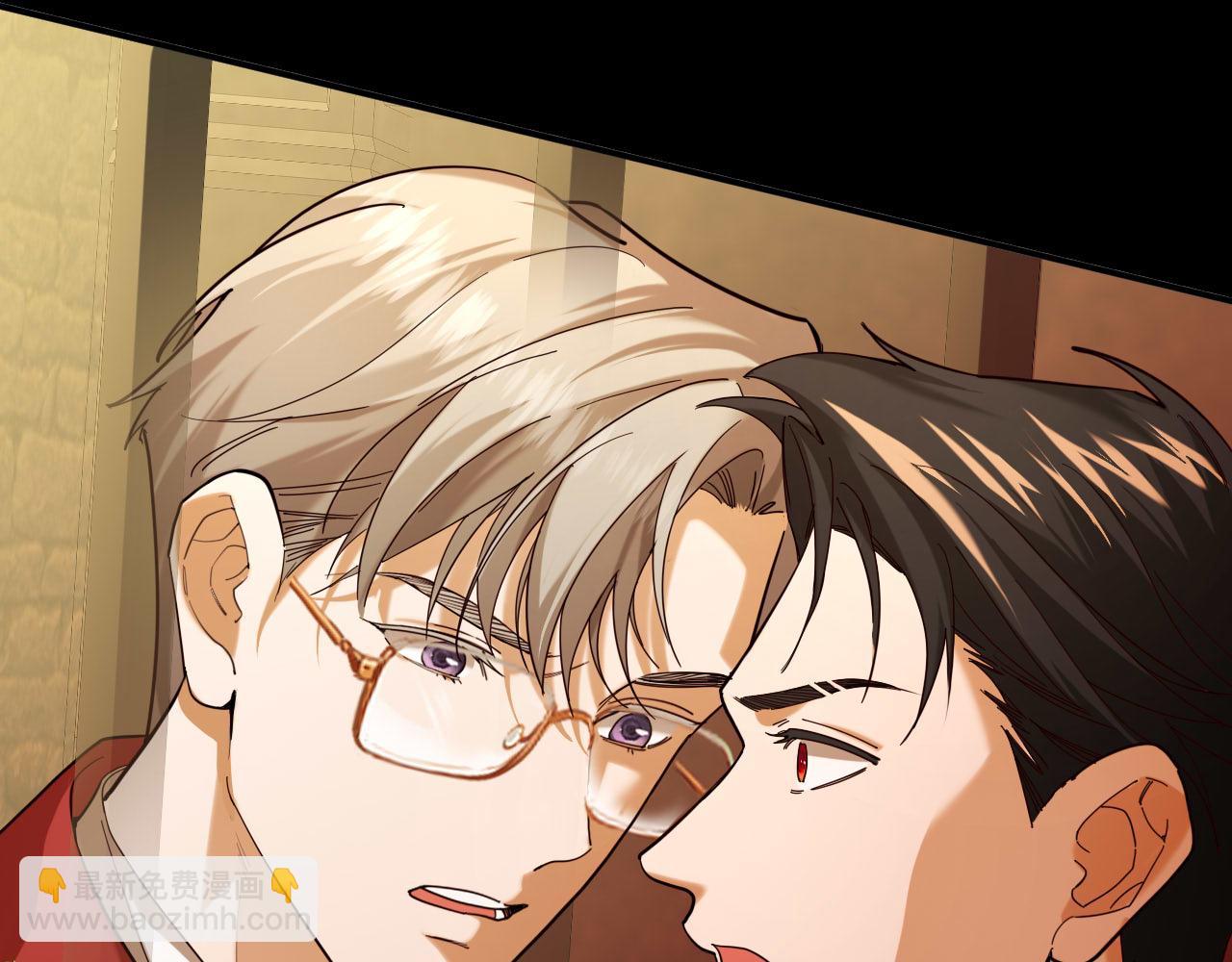 第91话 回宫(1/2)-第92话