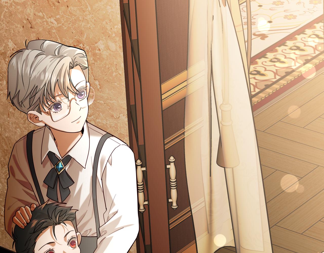 第91话 回宫(1/2)-第92话