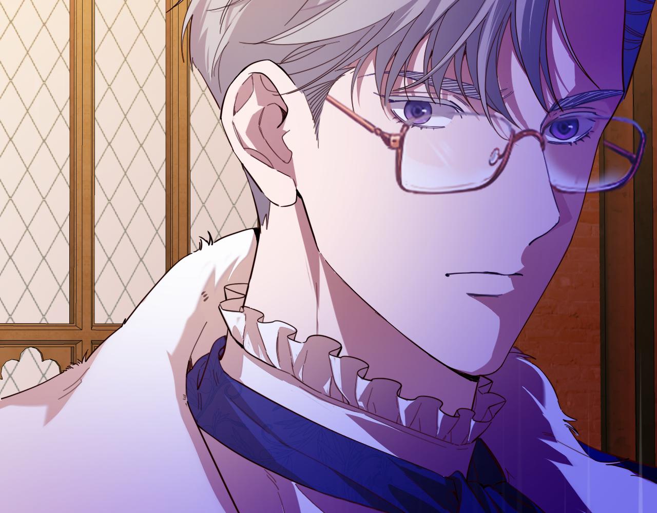 第93话 恐怖的亲吻(1/2)-第94话