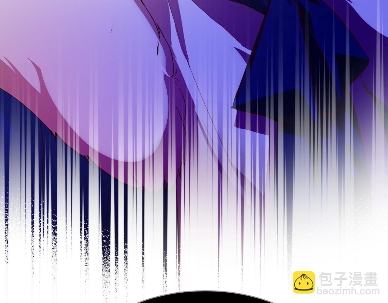 第93话 恐怖的亲吻(1/2)-第94话