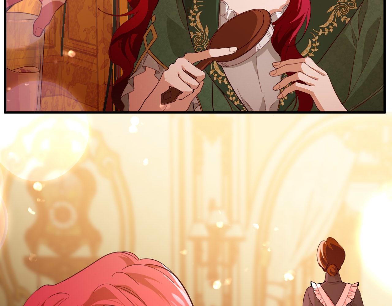 第93话 恐怖的亲吻(1/2)-第94话