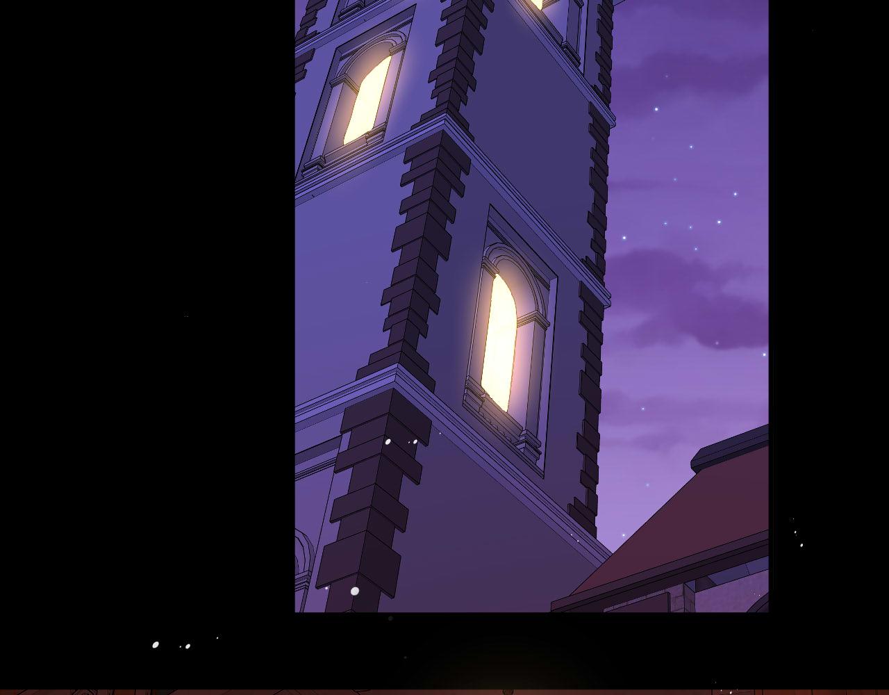 第93话 恐怖的亲吻(1/2)-第94话