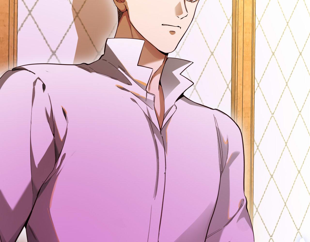 第95话 背叛的戏剧(1/2)-第96话