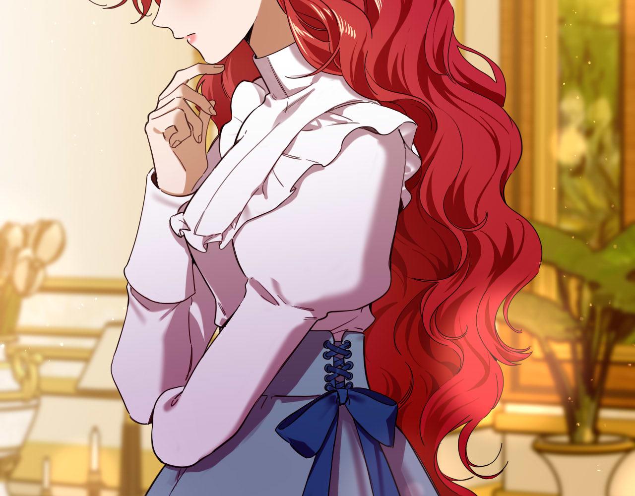 第95话 背叛的戏剧(1/2)-第96话