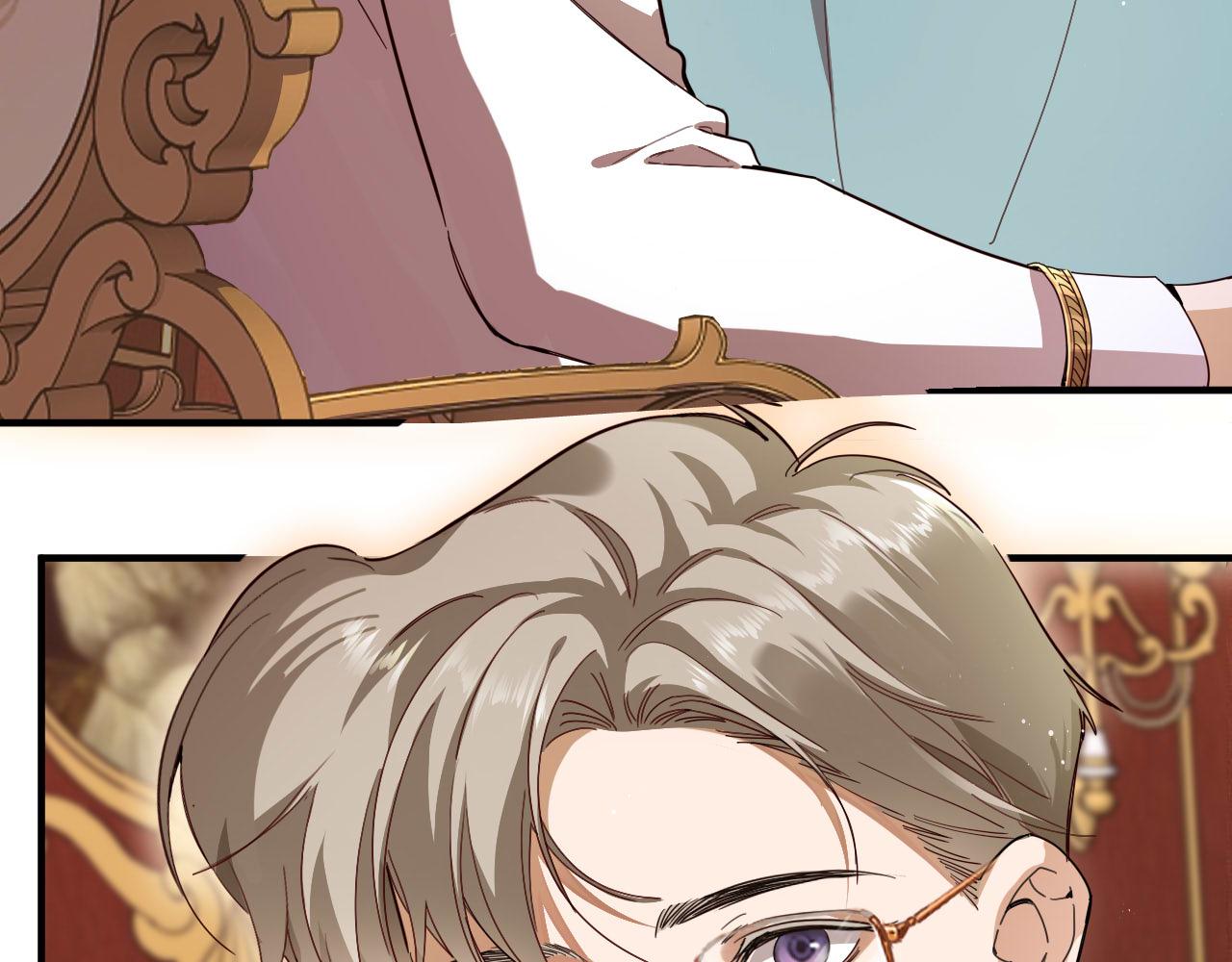 第95话 背叛的戏剧(1/2)-第96话