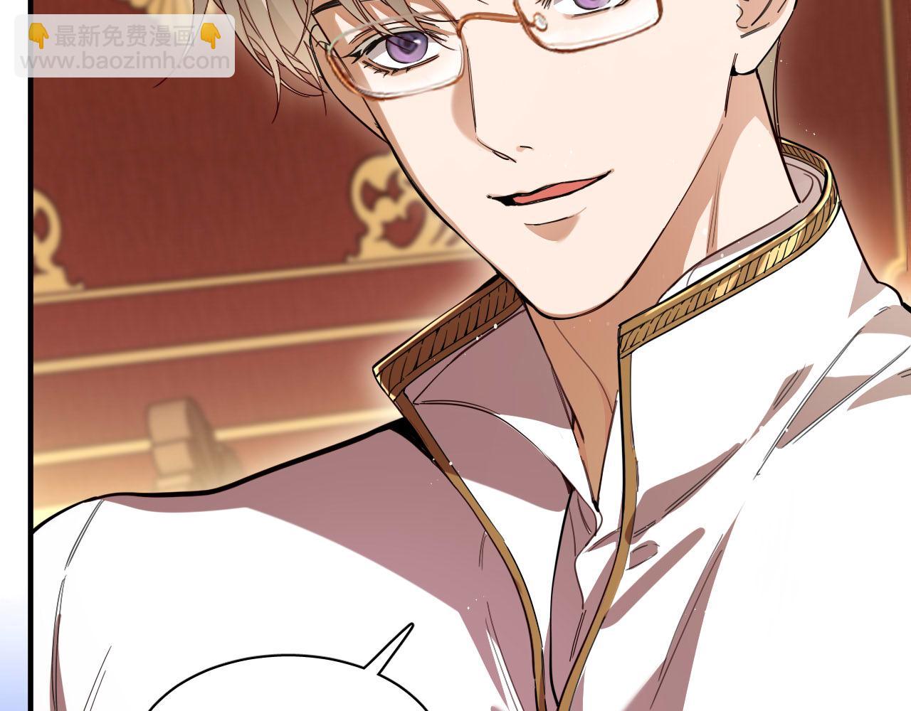 第95话 背叛的戏剧(1/2)-第96话