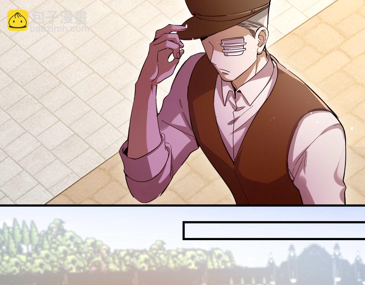 第95话 背叛的戏剧(1/2)-第96话