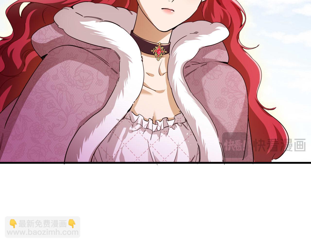 第95话 背叛的戏剧(1/2)-第96话