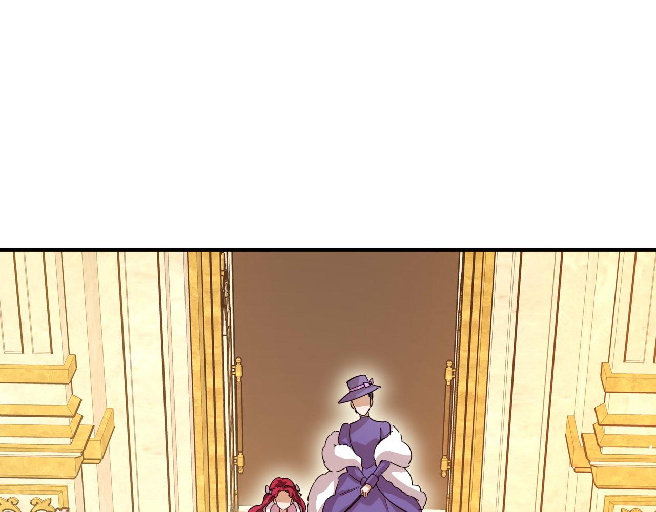 第95话 背叛的戏剧(1/2)-第96话