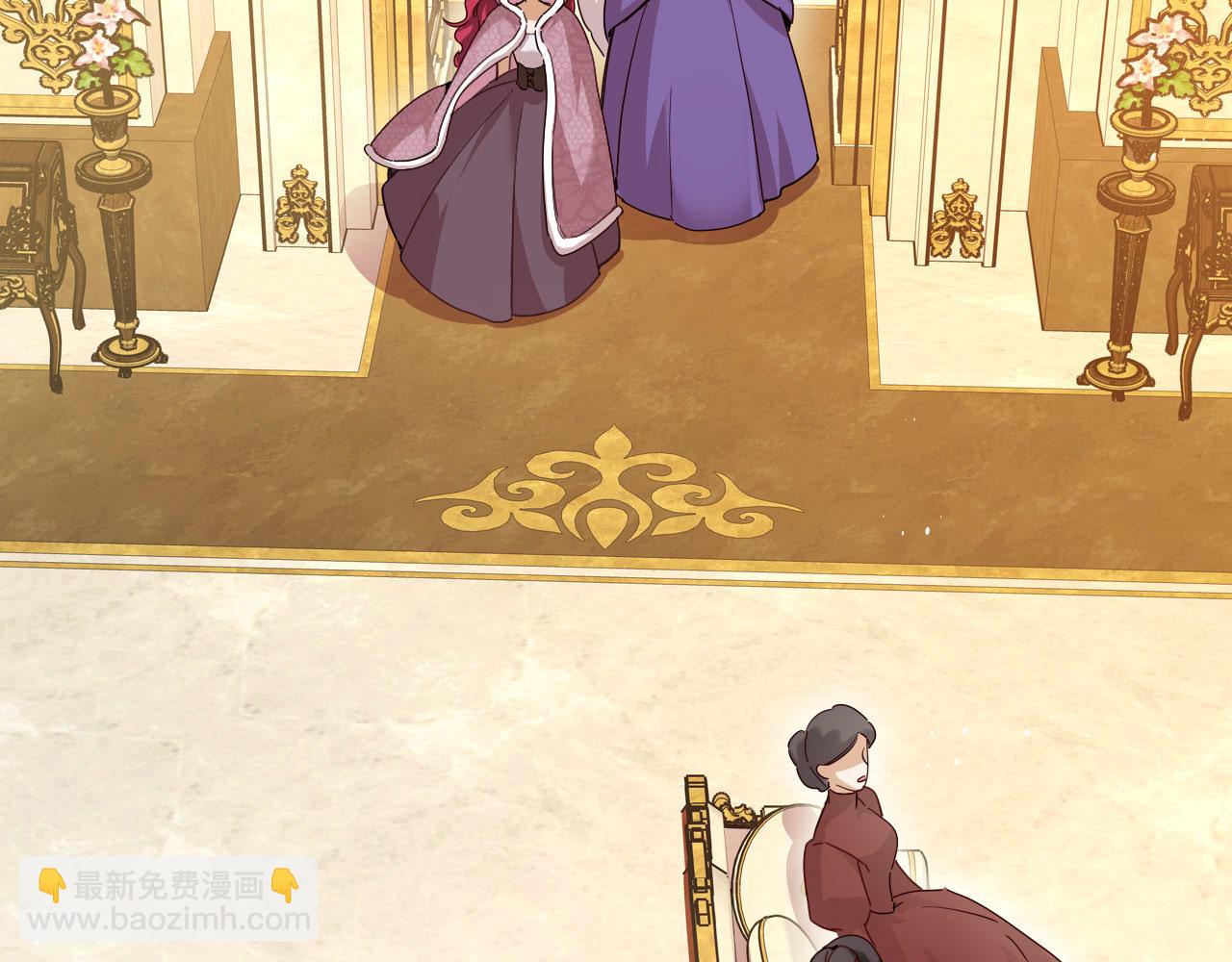 第95话 背叛的戏剧(1/2)-第96话