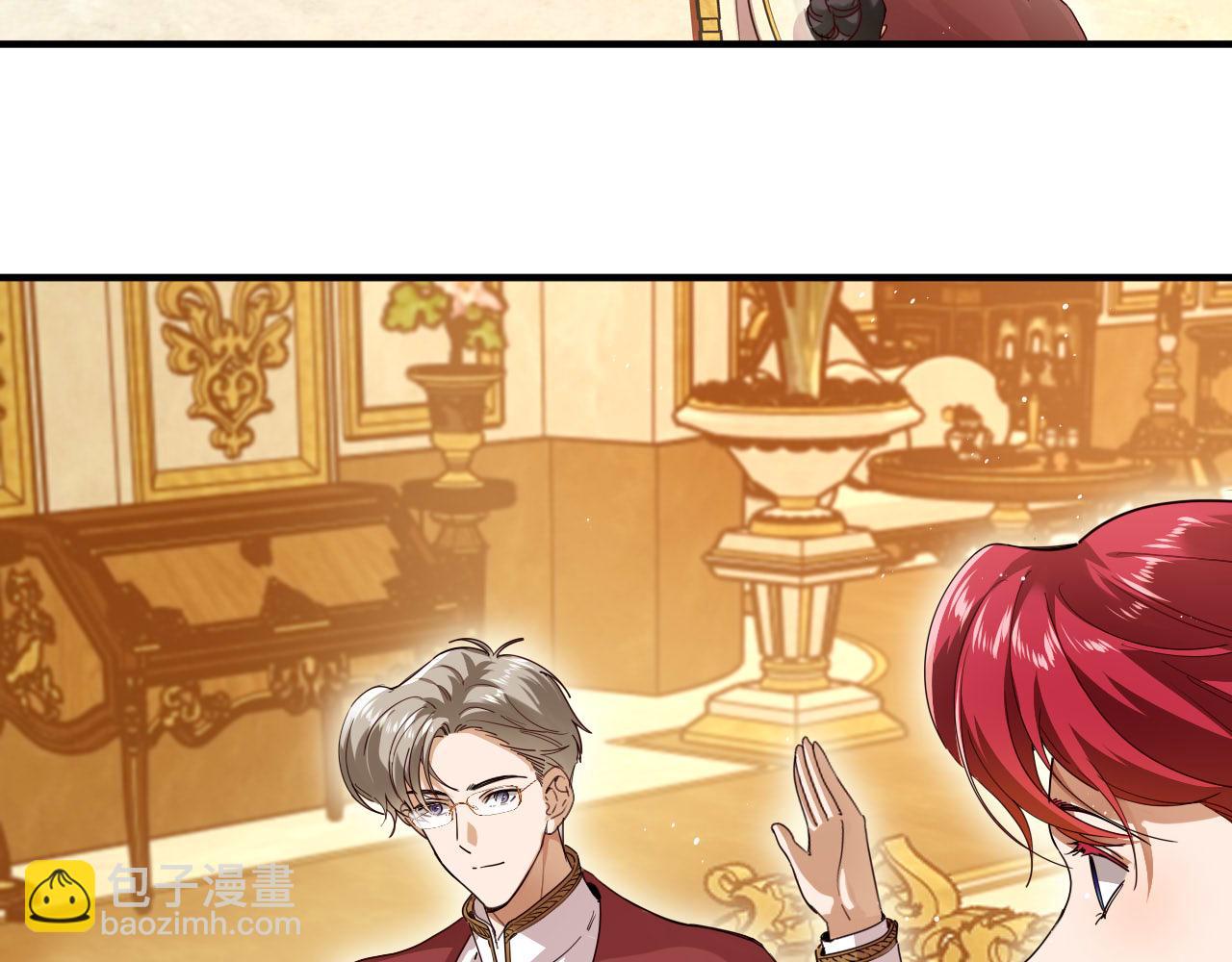 第95话 背叛的戏剧(1/2)-第96话