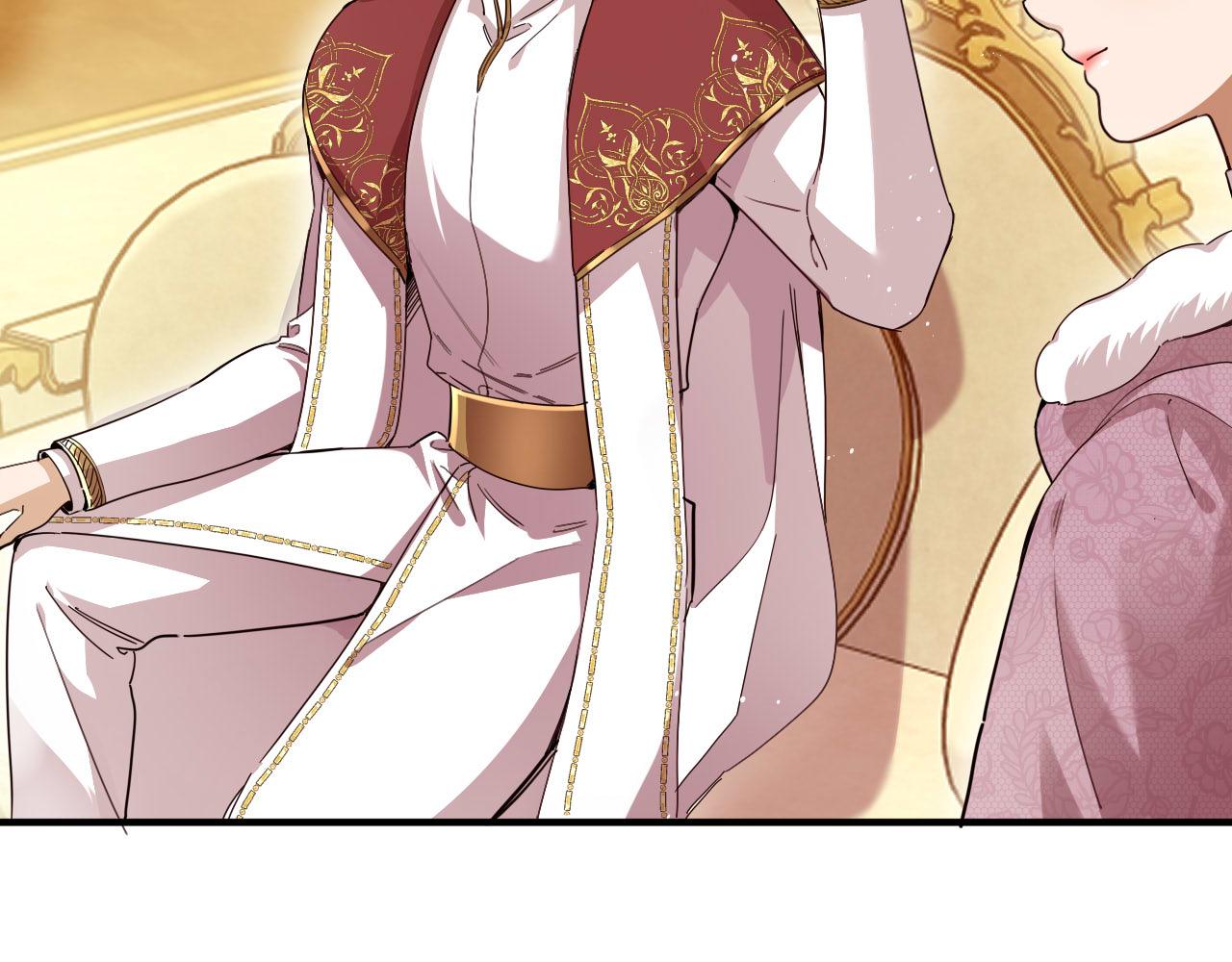 第95话 背叛的戏剧(1/2)-第96话