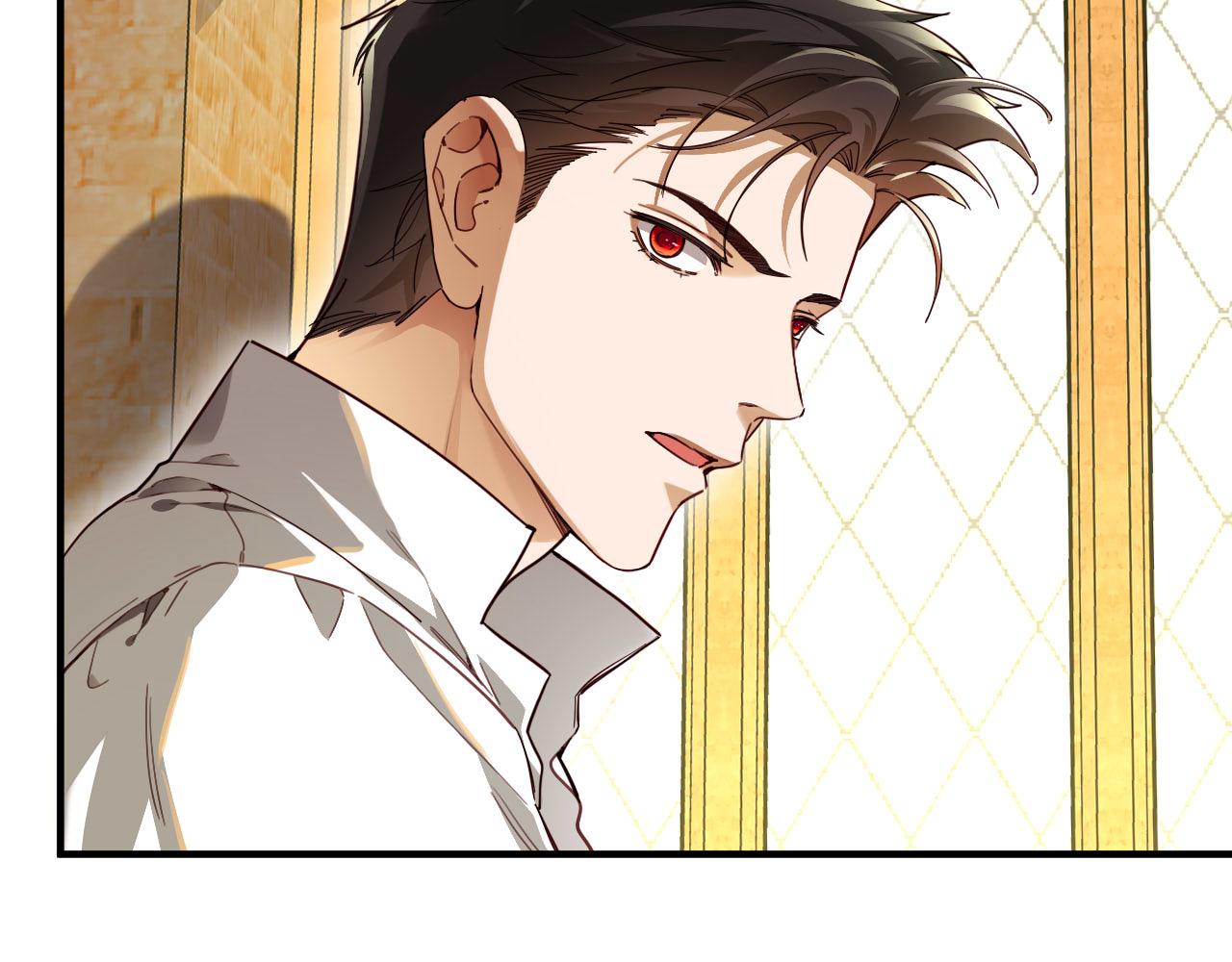 第95话 背叛的戏剧(1/2)-第96话