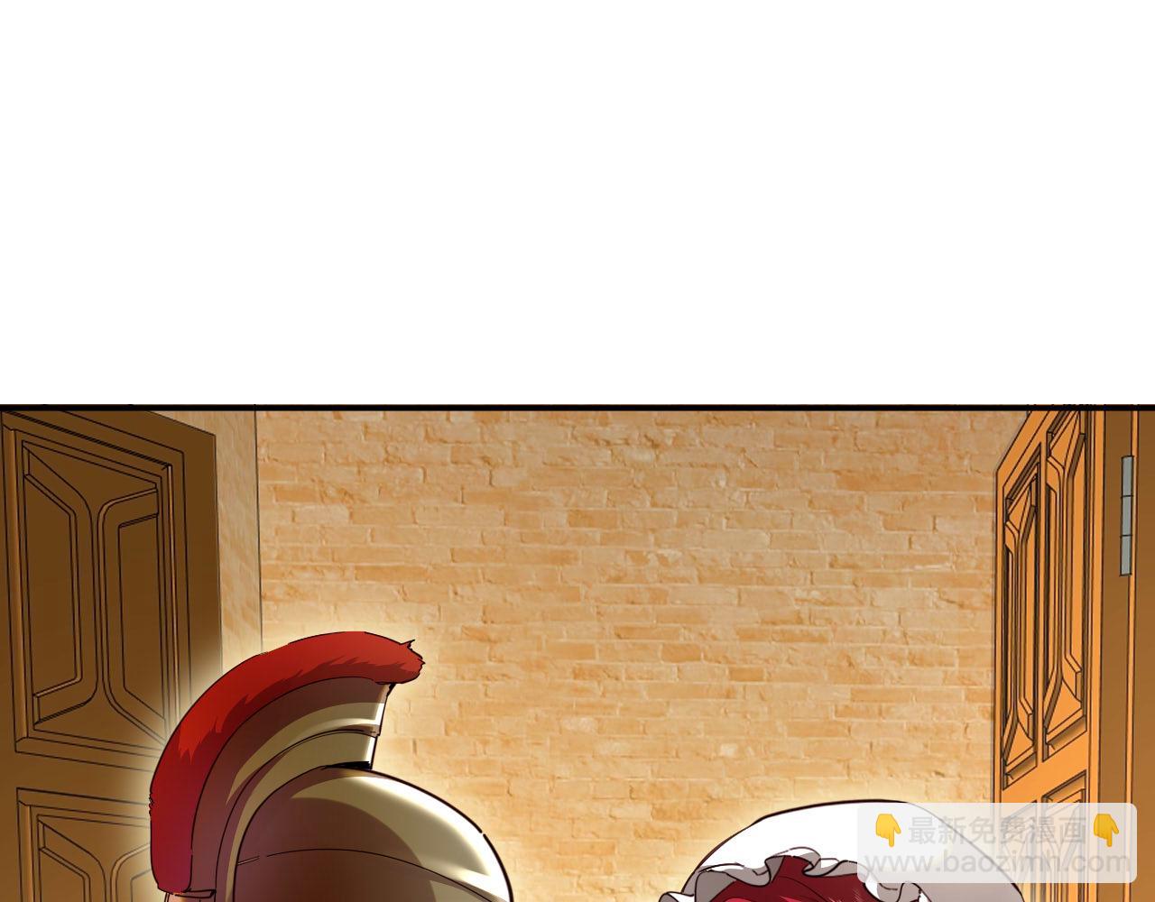 第95话 背叛的戏剧(1/2)-第96话