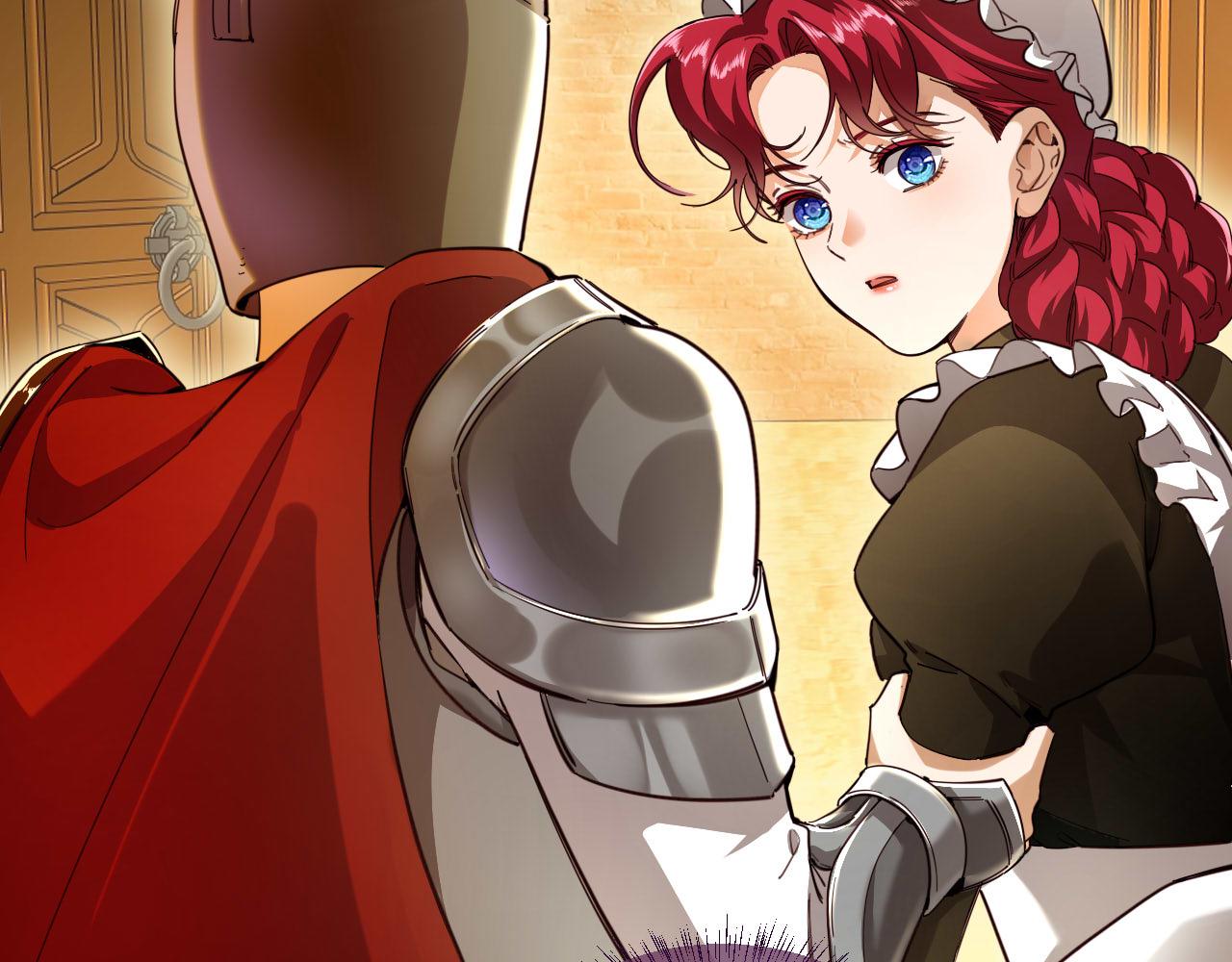 第95话 背叛的戏剧(1/2)-第96话