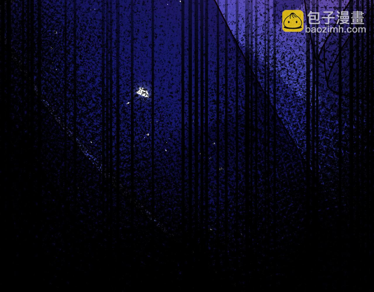 第97话 梦想与永恒(1/2)-第98话