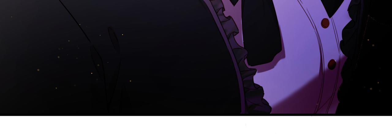 第97话 梦想与永恒(1/2)-第98话