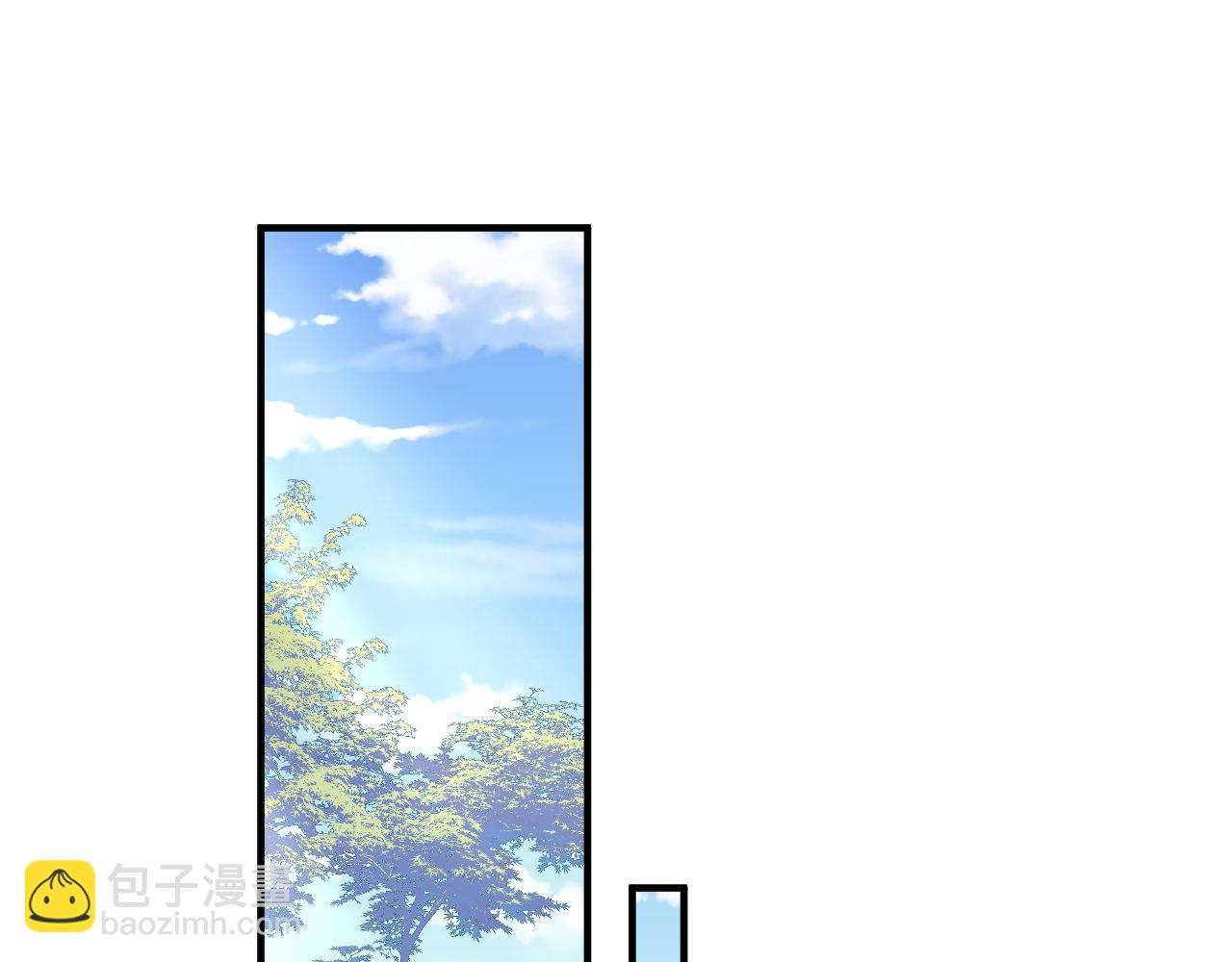 第97话 梦想与永恒(1/2)-第98话