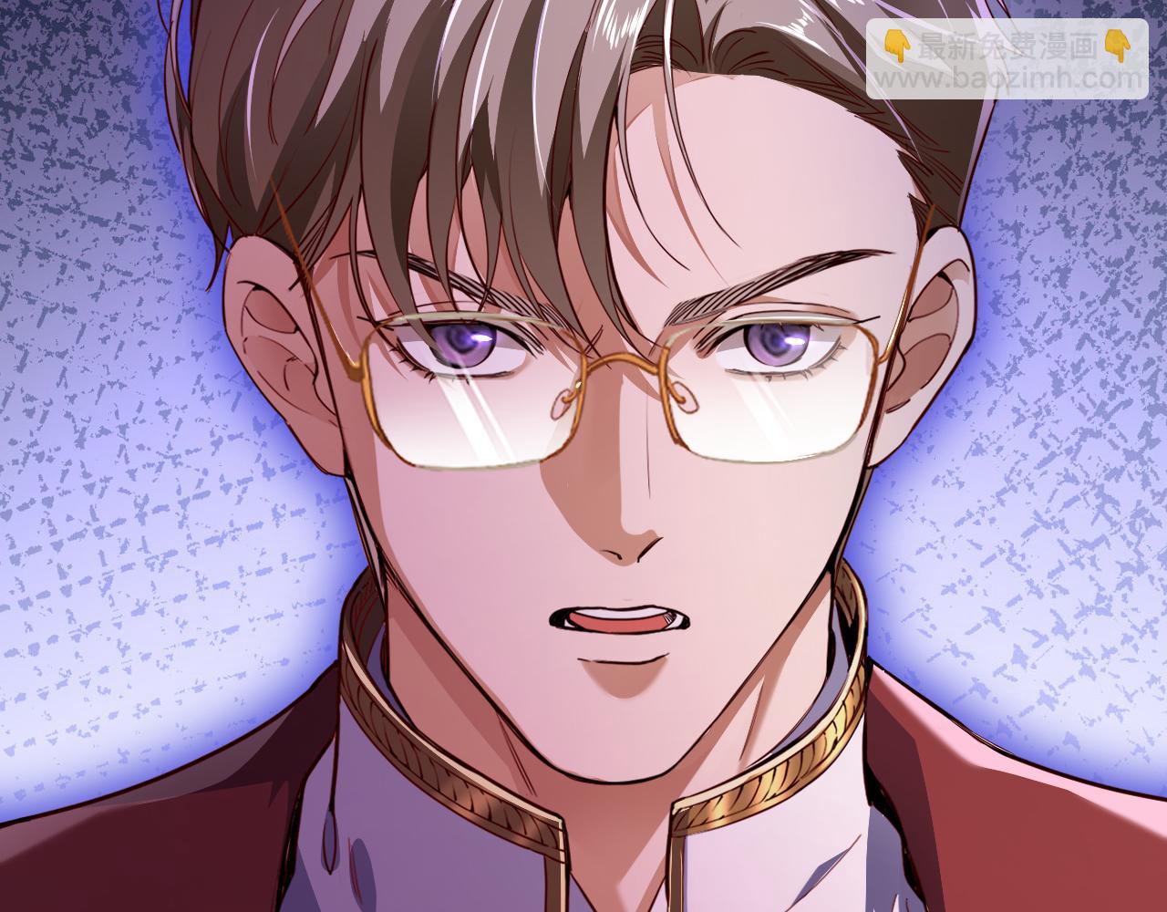 第97话 梦想与永恒(1/2)-第98话