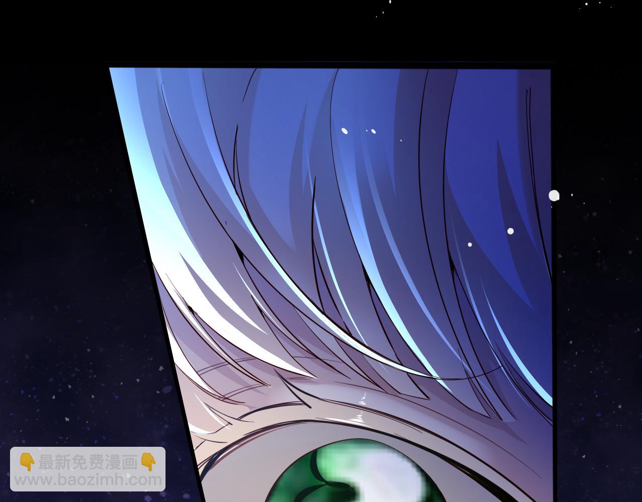 第97话 梦想与永恒(1/2)-第98话