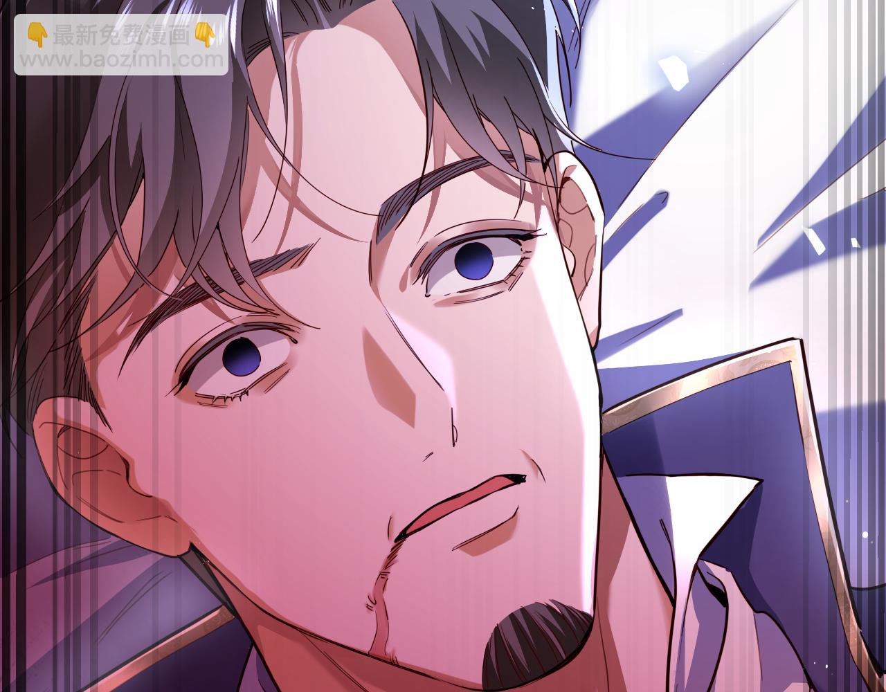 第97话 梦想与永恒(1/2)-第98话