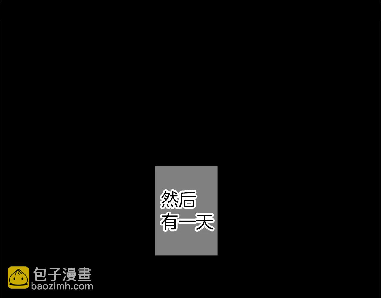 最后的死亡 - 第37话 恢复正常之身(2/3) - 5