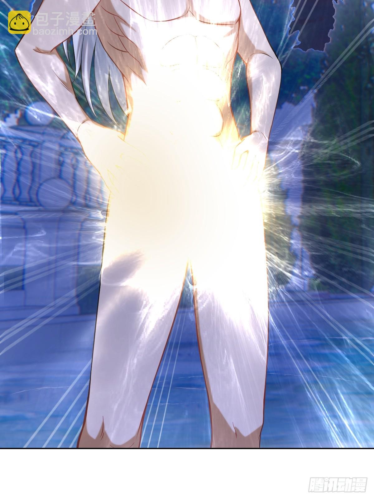 最後的修仙者 - 第五話：塵封的過去(1/2) - 6