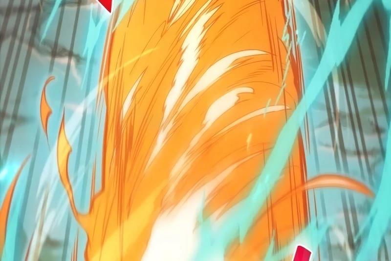 最後冒險家The Last Adventurer - 第10話(2/3) - 4