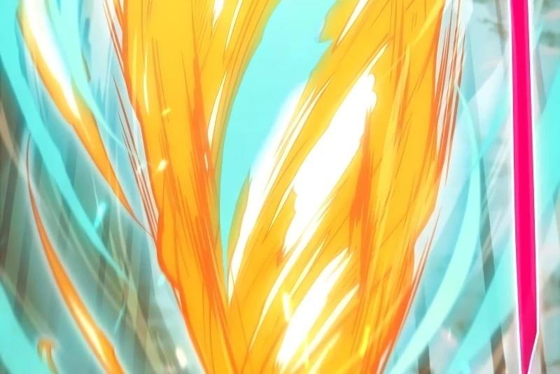 最後冒險家The Last Adventurer - 第10話(2/3) - 6
