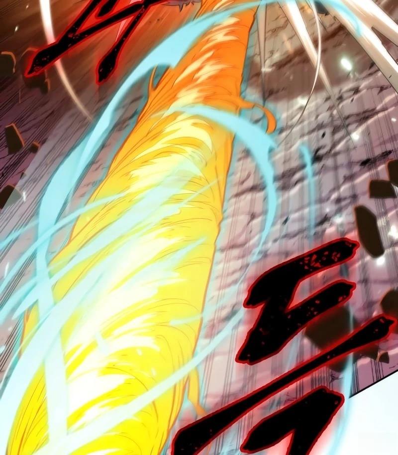 最後冒險家The Last Adventurer - 第10話(2/3) - 8