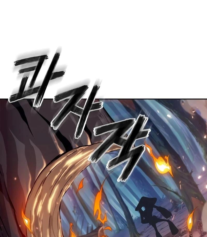 最後冒險家The Last Adventurer - 第10話(2/3) - 3