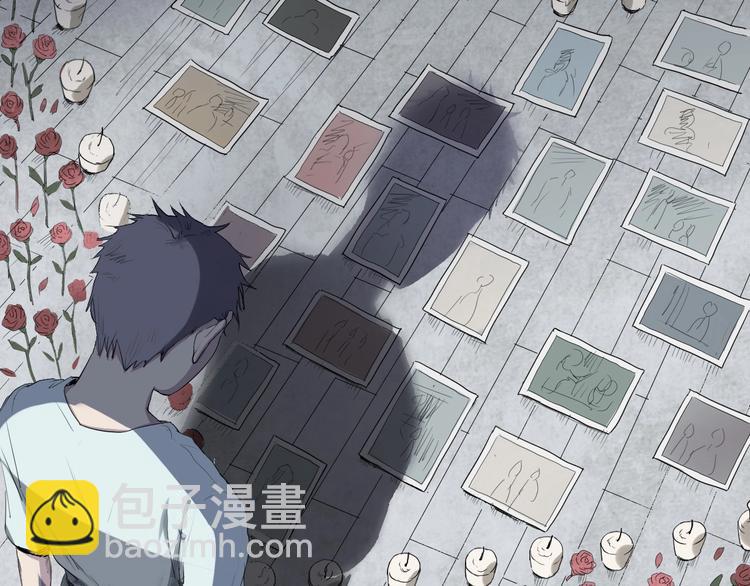 第1话 为爱重生 上(1/4)-第2话