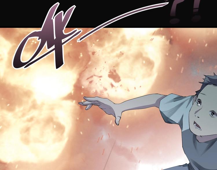 第1话 为爱重生 上(1/4)-第2话