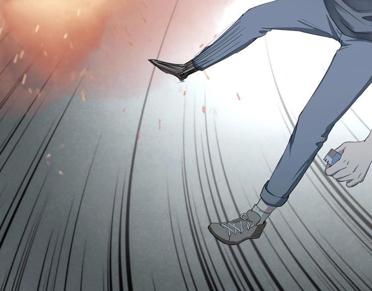 第1话 为爱重生 上(1/4)-第2话