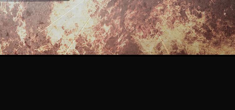 第1话 为爱重生 上(1/4)-第2话