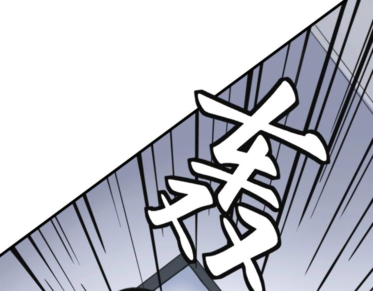 第1话 为爱重生 上(1/4)-第2话