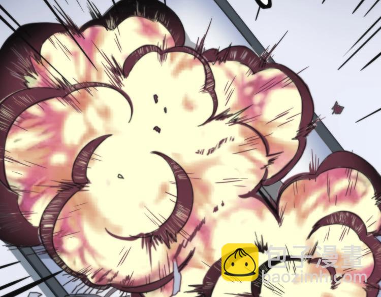 第1话 为爱重生 上(1/4)-第2话