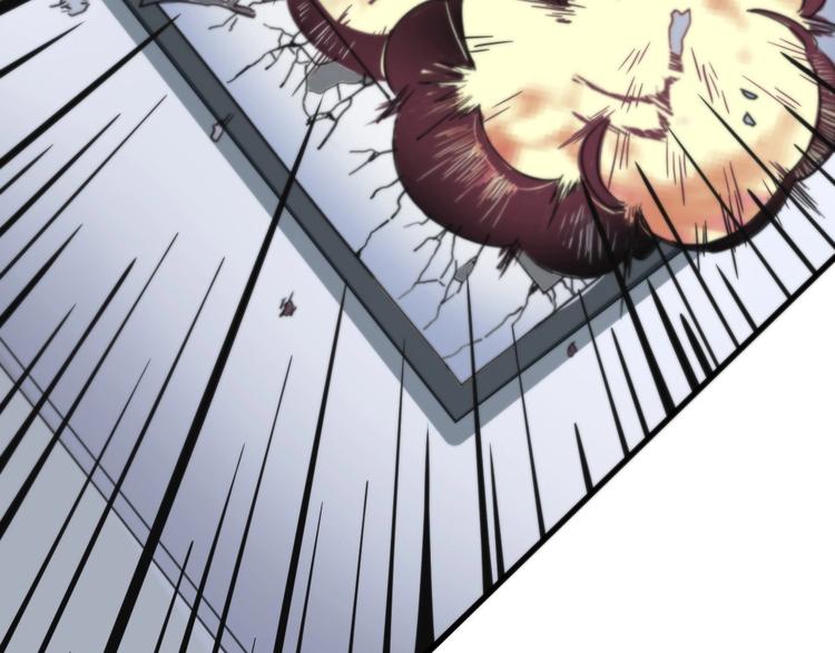 第1话 为爱重生 上(1/4)-第2话