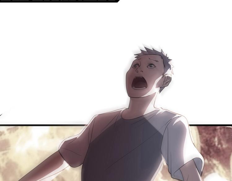 第1话 为爱重生 上(1/4)-第2话