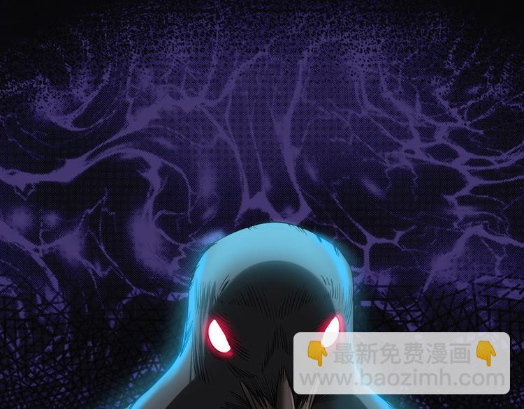 第1话 为爱重生 上(1/4)-第2话