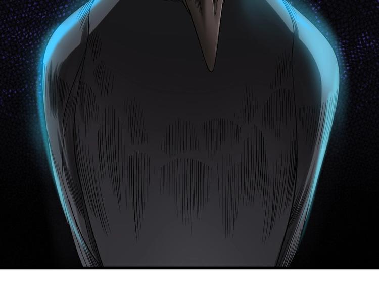 第1话 为爱重生 上(1/4)-第2话