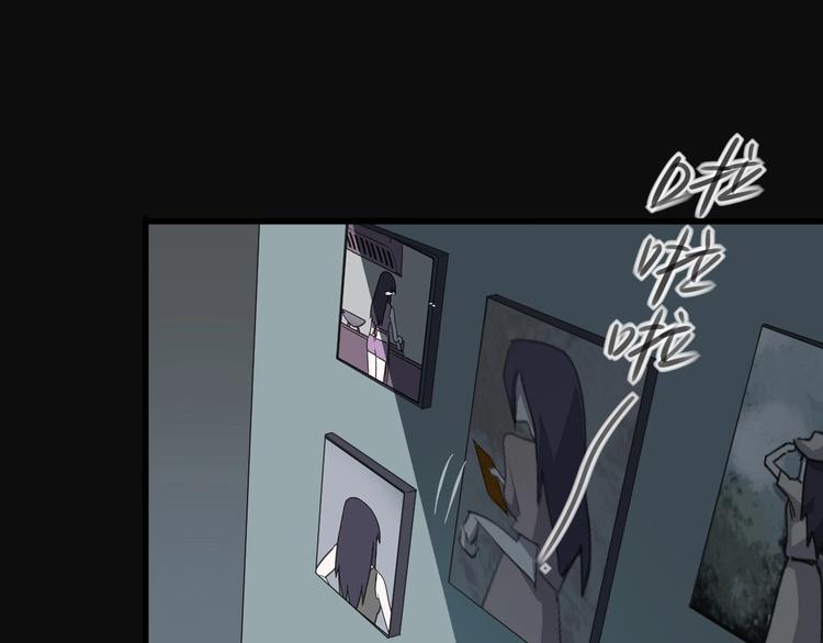 第1话 为爱重生 上(1/4)-第2话