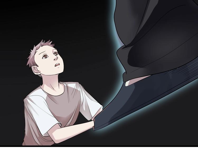 第1话 为爱重生 上(1/4)-第2话