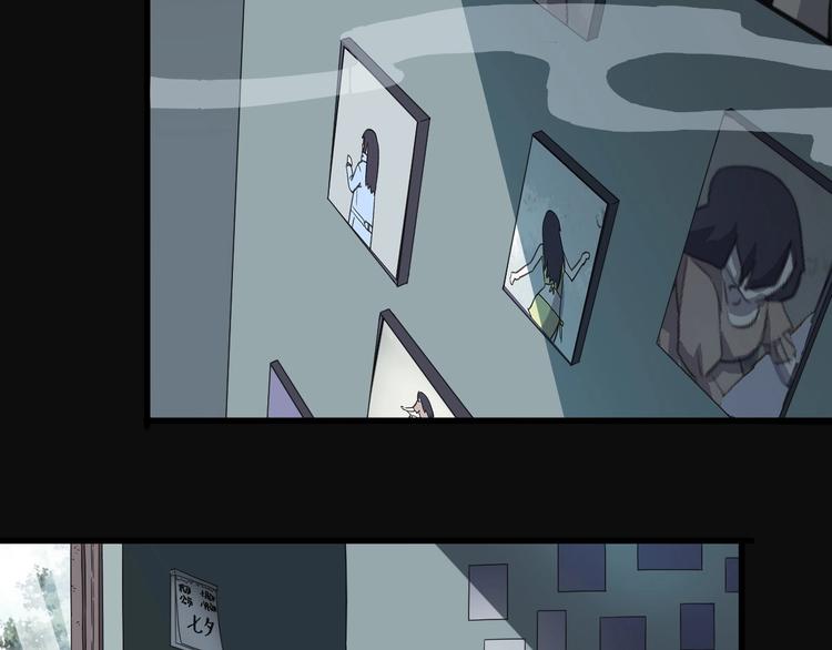 第1话 为爱重生 上(1/4)-第2话