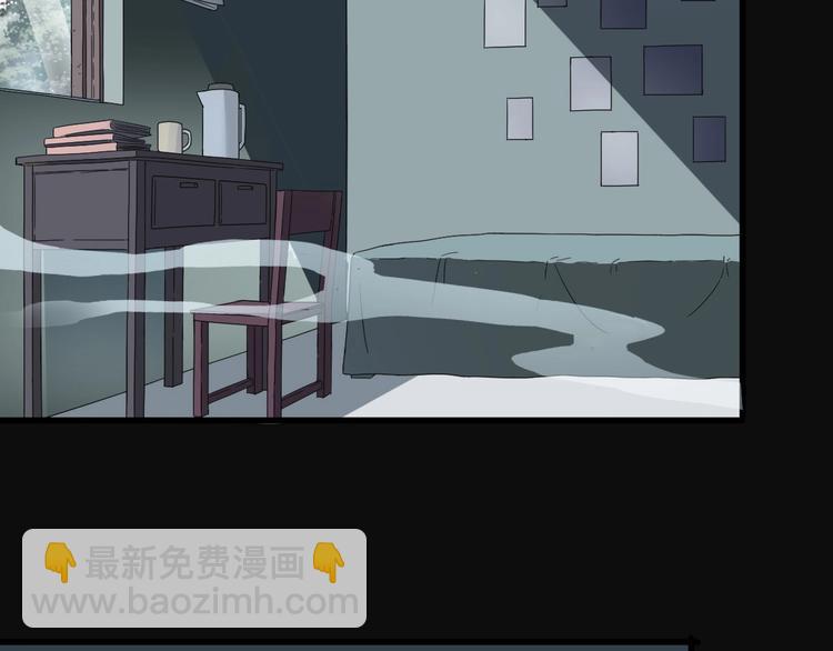 第1话 为爱重生 上(1/4)-第2话